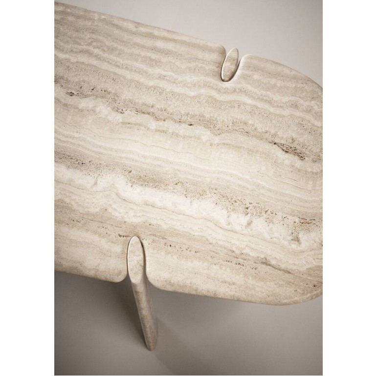 DD-16892 Dining Tables