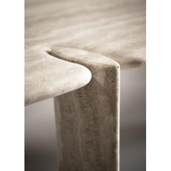 DD-16892 Dining Tables