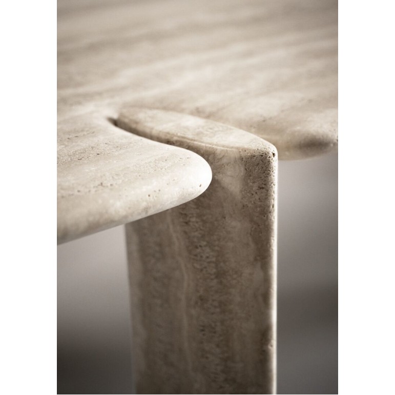 DD-16892 Dining Tables