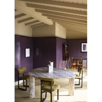 DD-16892 Dining Tables