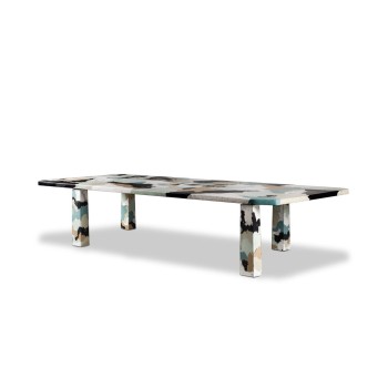 DD-16893 Dining Tables