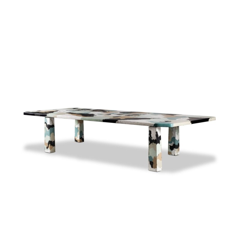 DD-16893 Dining Tables