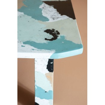 DD-16893 Dining Tables