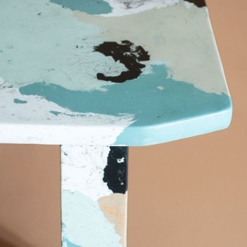DD-16893 Dining Tables