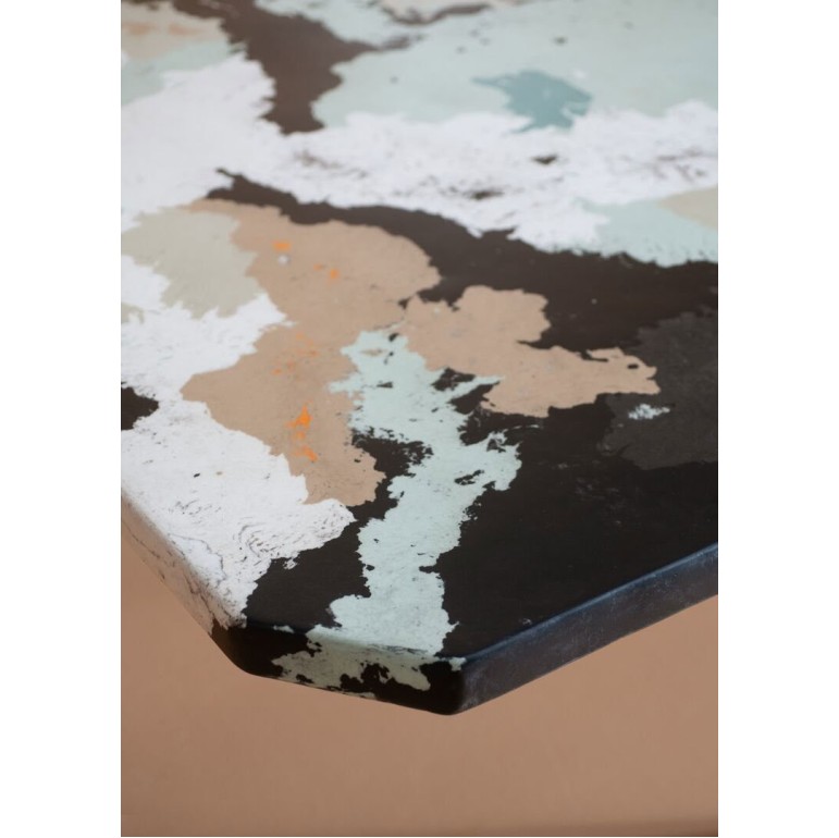 DD-16893 Dining Tables