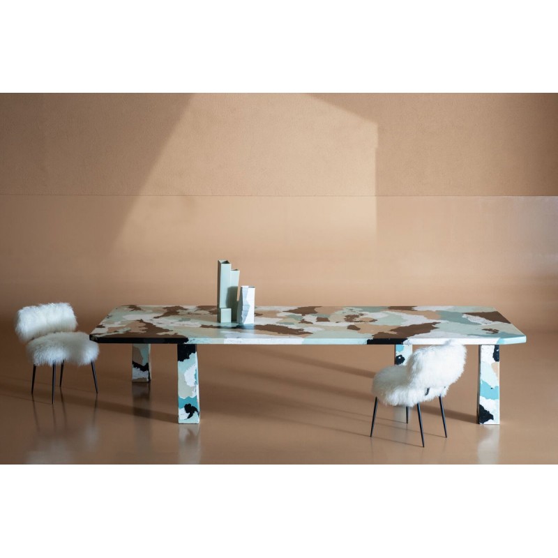 DD-16893 Dining Tables