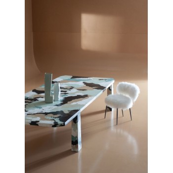 DD-16893 Dining Tables
