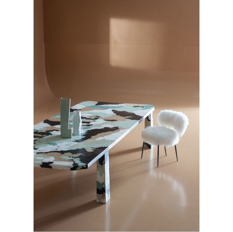 DD-16893 Dining Tables