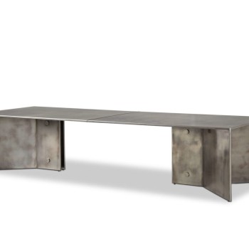 Y25 Dining Tables