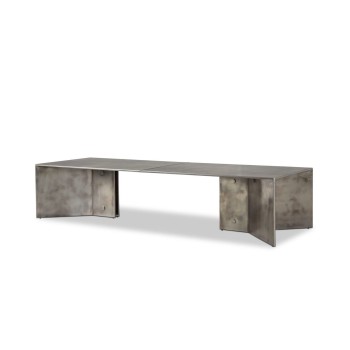 Y25 Dining Tables