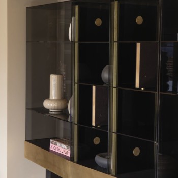 Amira Sideboards