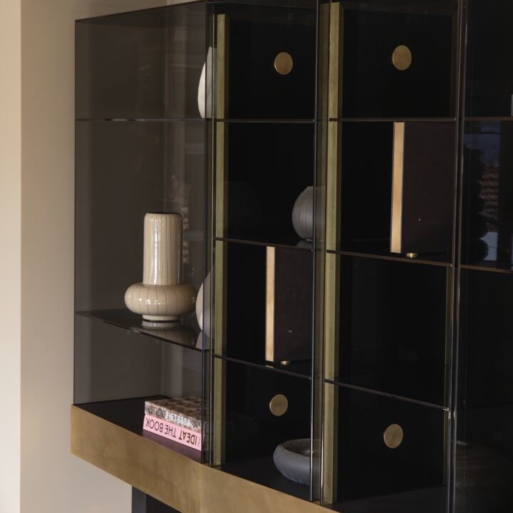 Amira Sideboards
