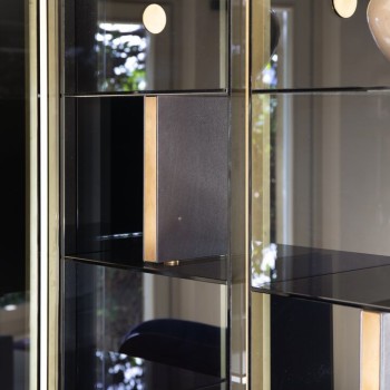 Amira Sideboards