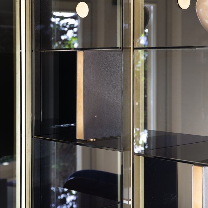 Amira Sideboards