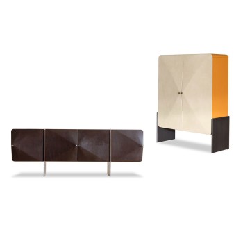 Pierce Sideboards