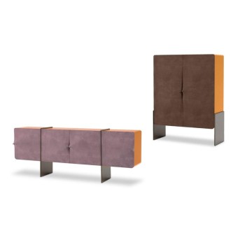 Pierce Sideboards