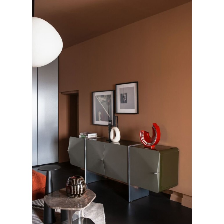 Pierce Sideboards