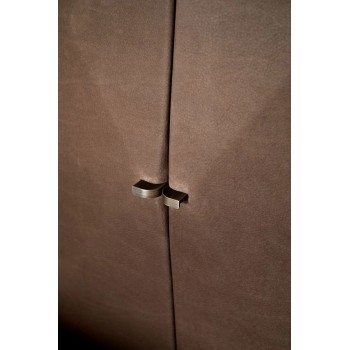 Pierce Sideboards