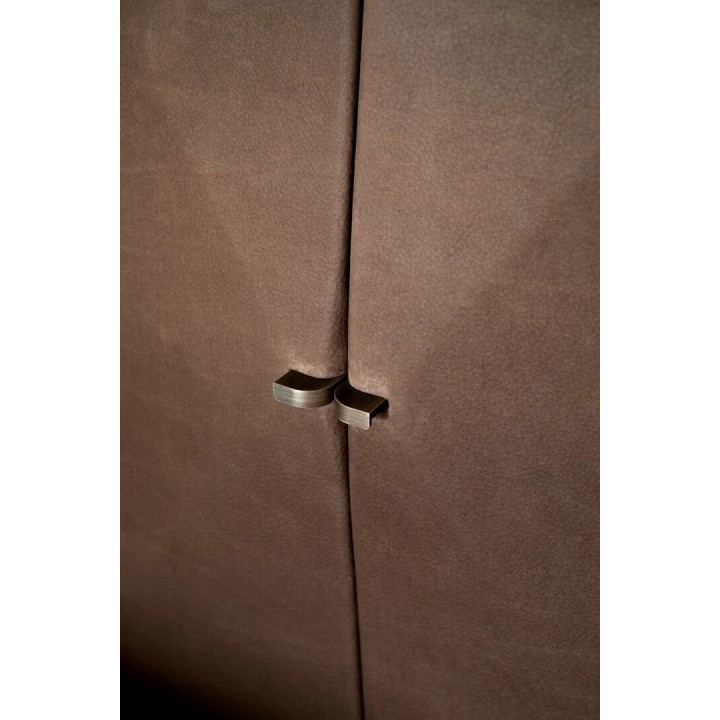 Pierce Sideboards