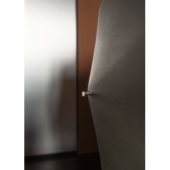 Pierce Sideboards