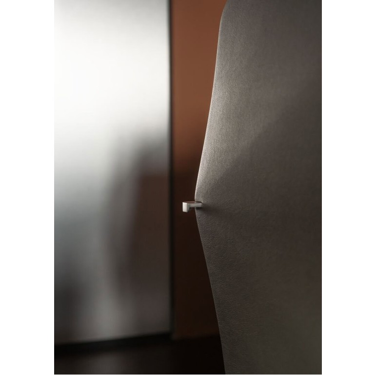 Pierce Sideboards