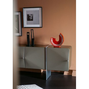 Pierce Sideboards