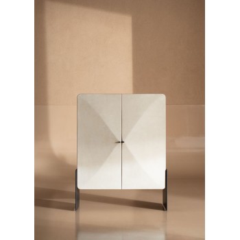 Pierce Sideboards