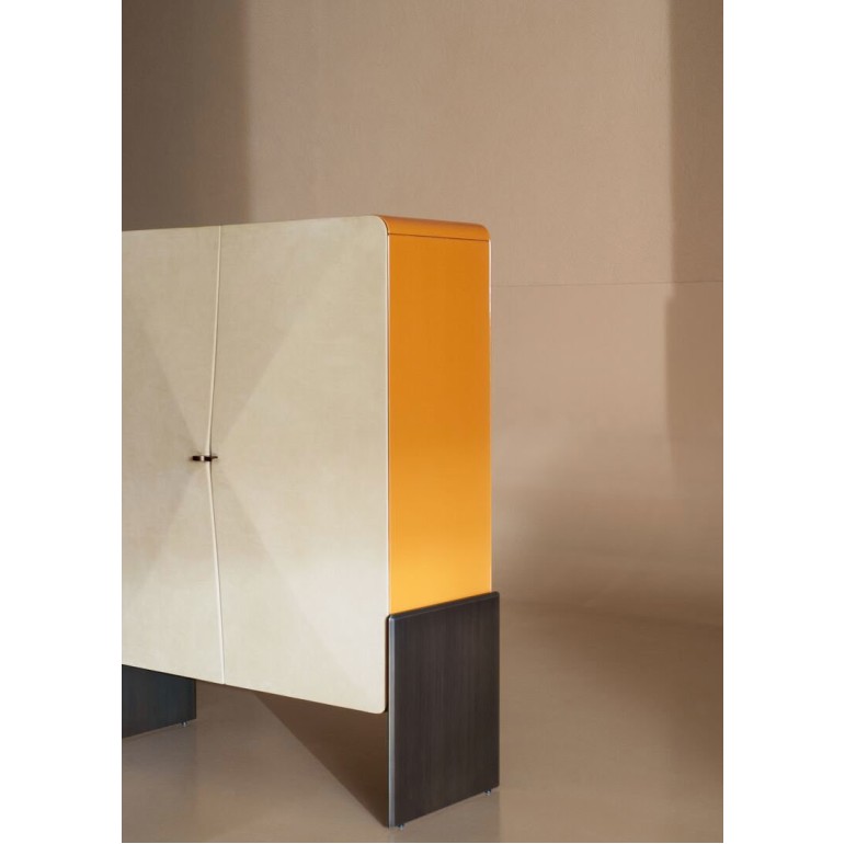 Pierce Sideboards