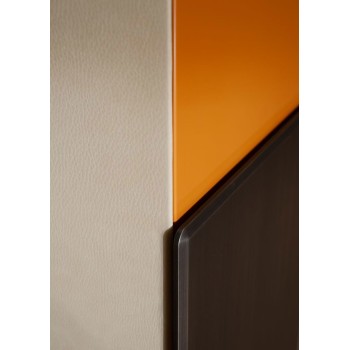 Pierce Sideboards