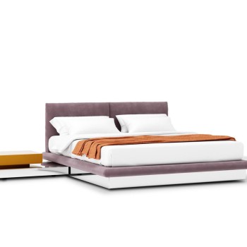 DD-16899 Beds