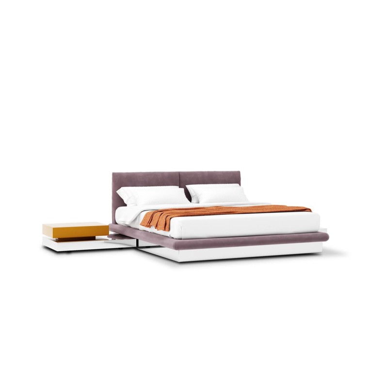 DD-16899 Beds