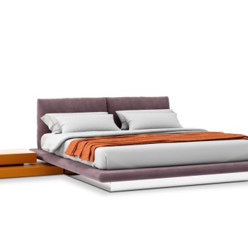 DD-16899 Beds