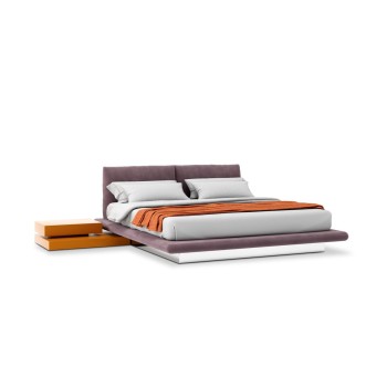 DD-16899 Beds