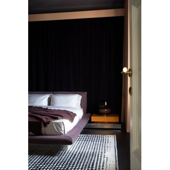 DD-16899 Beds