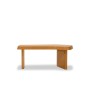 Aegates Office Desks