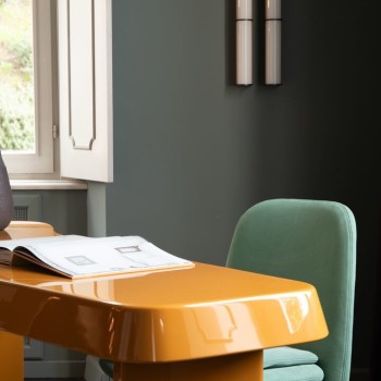 Aegates Office Desks