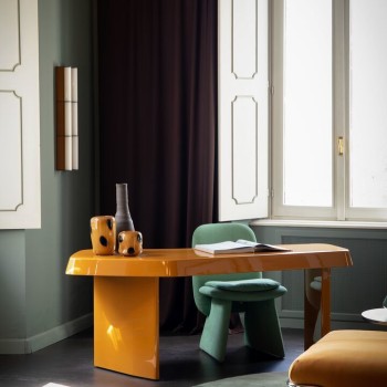 Aegates Office Desks