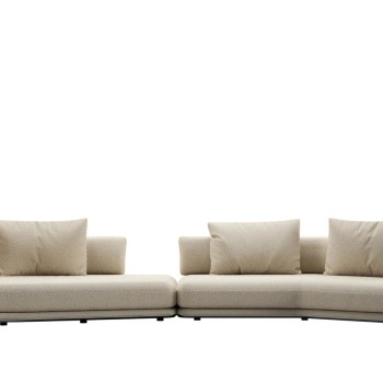 DD-16905 Sofas