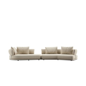 DD-16905 Sofas