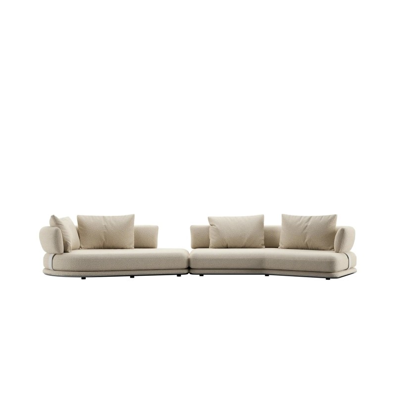DD-16905 Sofas