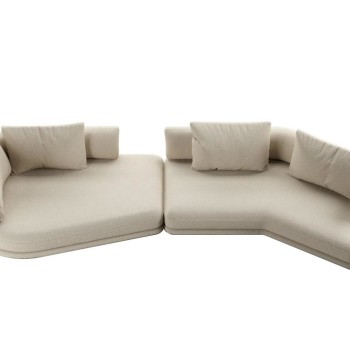 DD-16905 Sofas