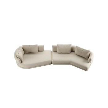 DD-16905 Sofas
