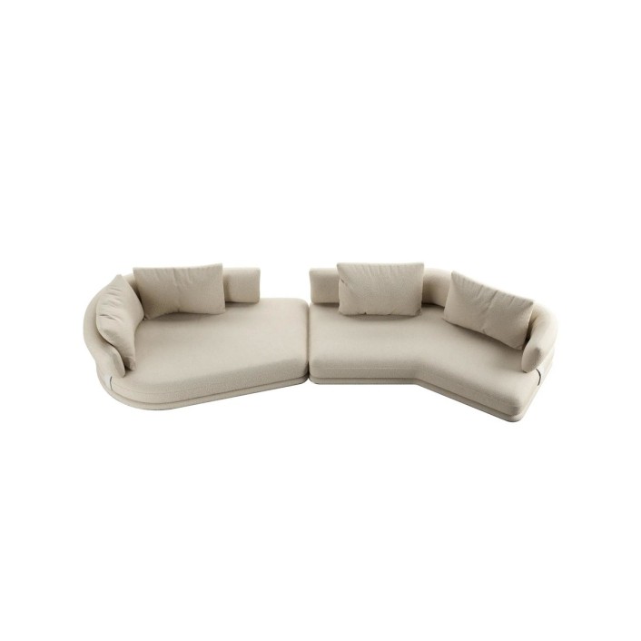 DD-16905 Sofas