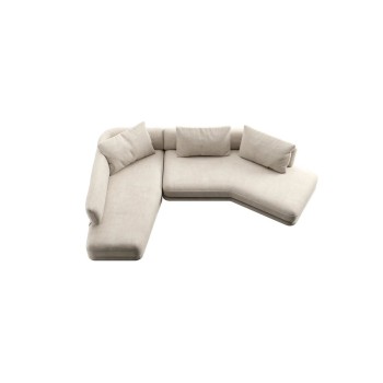 DD-16905 Sofas