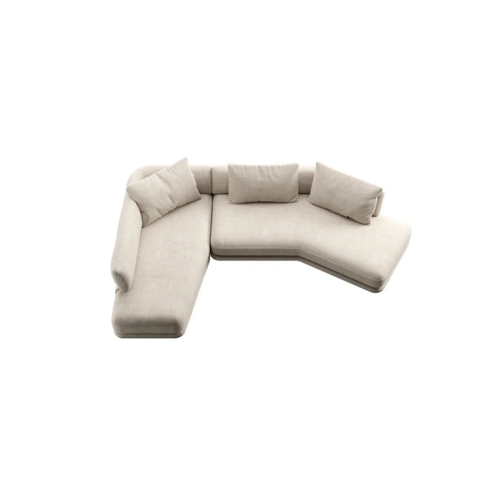 DD-16905 Sofas