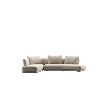 DD-16905 Sofas