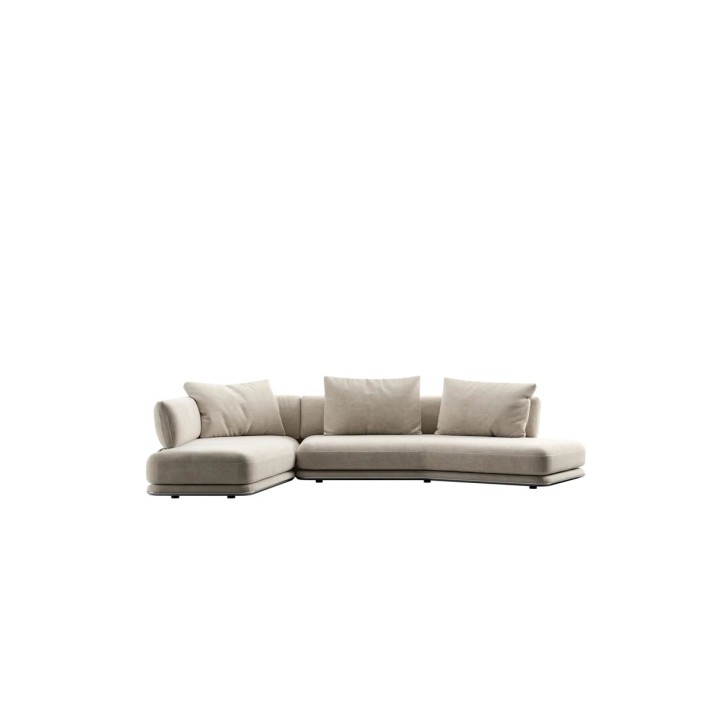 DD-16905 Sofas