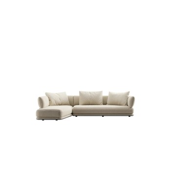 DD-16905 Sofas