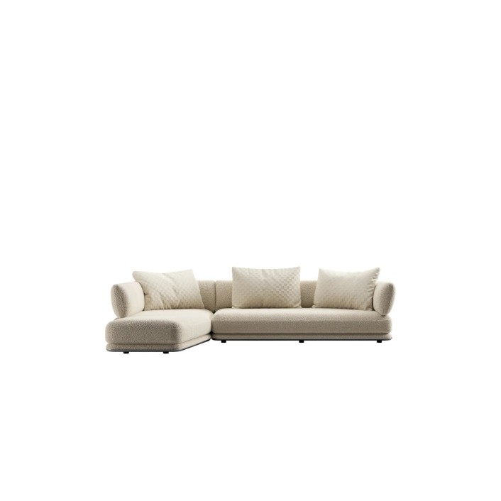 DD-16905 Sofas