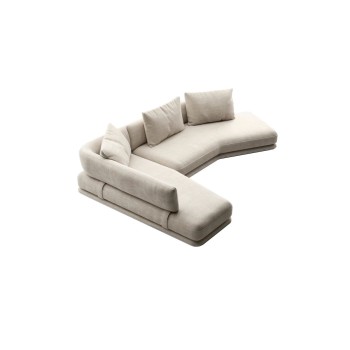 DD-16905 Sofas